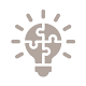 BusyBosses_Icon_brainstorming-spiele BusyBosses_Icon_baukasten-spiele