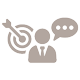 BusyBosses_Icon_coaching-spiele BusyBosses_Icon_coaching-spiele