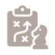 BusyBosses_Icon_simulatoren-spiele BusyBosses_Icon_simulatoren-spiele