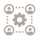 BusyBosses_Icon_teambuildung-spiele BusyBosses_Icon_teambuildung-spiele