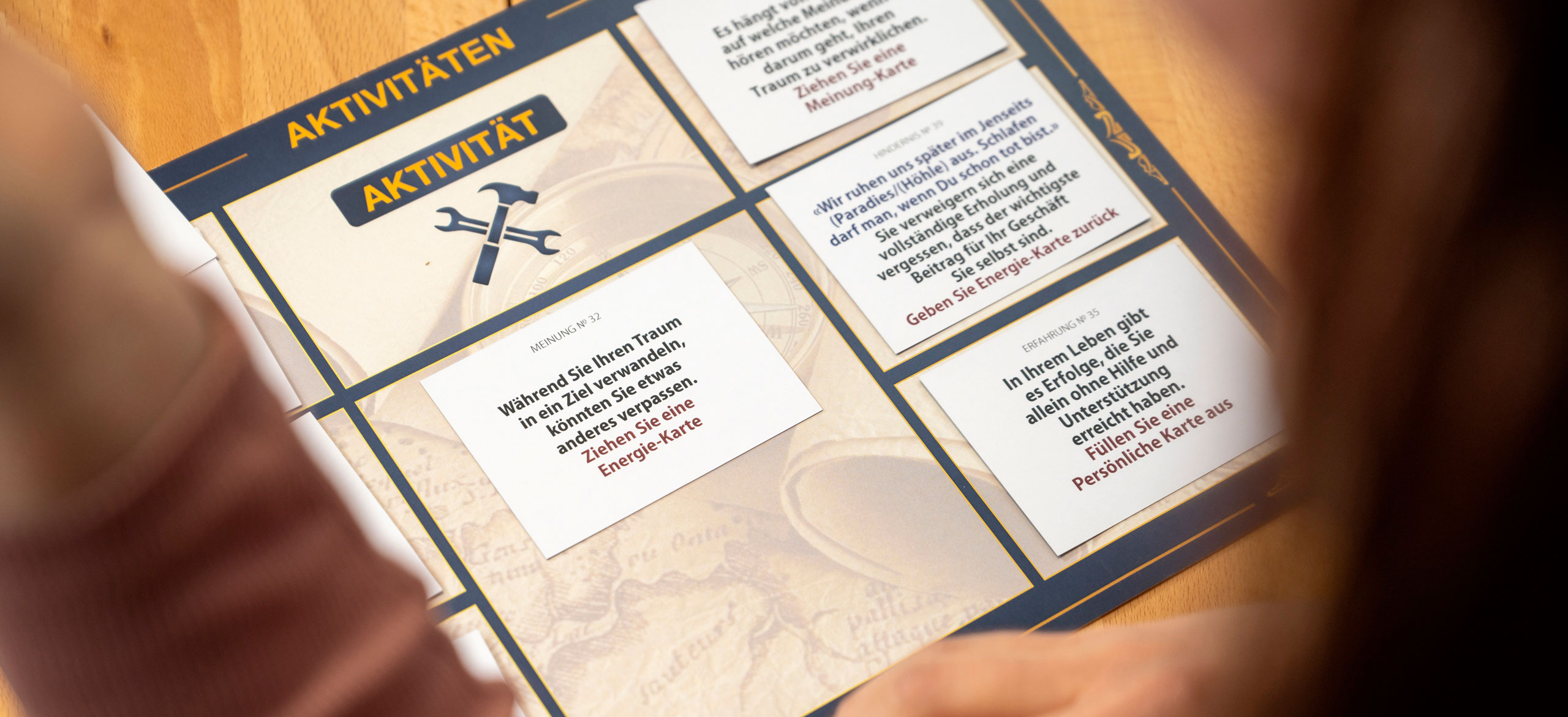 Genesis-Life_BusyBosses Genesis-Life_BusyBosses